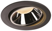 SLV NUMINOS DL XL, Indoor LED    1003702 