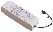 SLV LED Treiber, 20W 500mA PHASE 1004054 