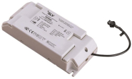 SLV LED Treiber, 28-40W 1000mA   1004066 