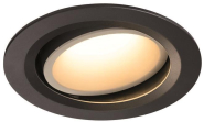 SLV NUMINOS DL L, Indoor LED     1003650 