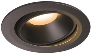 SLV NUMINOS DL XL, Indoor LED    1003697 