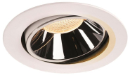 SLV NUMINOS DL XL, Indoor LED    1003717 
