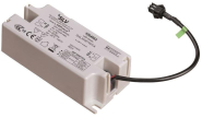 SLV LED Treiber, 21-29,5W        1004062 