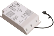 SLV LED Treiber, 4,2-50W 1050mA  1004071 