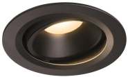 SLV NUMINOS DL L, Indoor LED     1003649 