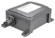 Wieland             RST20I5B 2G1 F G 1SW 