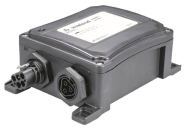 Wieland            RST20I5B 3A1 F VG 4SW 