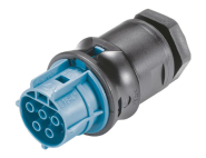 Wieland           RST20I5S B1 M00 A TB04 