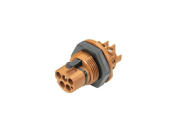 Wieland           RST20I5S S1 M01VL BR01 