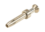 Wieland           CRIMP F. RST 0,75-1QMM 