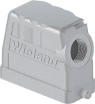 Wieland             BAS GOT GG 16HM25 A1 