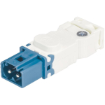 WIEL St. T. m.    GST15I2S S1 ZR1WW PB01 