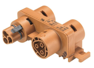 Wieland          RST20I3V 3P1 F V L BR01 