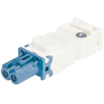 WIEL Bu. T. m.    GST15I2S B1 ZR1WW PB01 