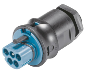 Wieland           RST20I5S S1 M00VA TB04 