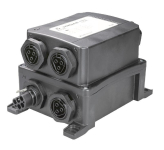 Wieland            RST20I5B 7G1BF VG 4SW 