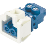 Wieland            GST15I2S B1 R WW BL02 