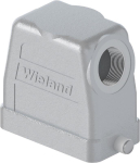 Wieland              BAS GOT GG 6HM25 A1 