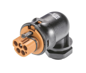 Wieland           RST20I5S S1 M90VL BR01 