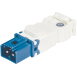 Wieland           GST15I2S S1 ZR1 W BL02 