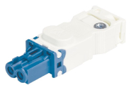 Wieland Bu. T. m. GST15I2S B1 ZR1WW BL02 