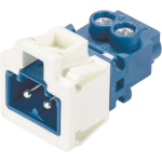 Wieland            GST15I2S S1 R WW BL02 