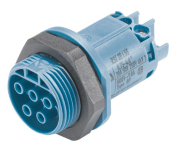 Wieland           RST20I5S B1 M01 A TB04 