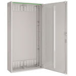 ABN Wandgehäuse schutzisoliert  ABNRS207 