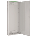 ABN Wandgehäuse schutzisoliert  ABNRS209 