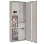 ABN Wandlermess-Schrank    ABNRS209X0952 