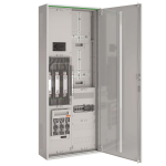 ABN Wandlerschrank 200A    ABNRS209X1952 