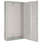 ABN Wandgehäuse schutzisoliert  ABNRP207 