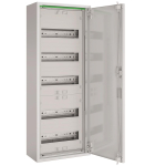 ABN Feldverteiler AP T:160mm ABNRM105R01 