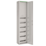 ABN Wandgehäuse IP44 SKII    ABNRS109K03 