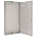 ABN Feldverteiler AP T:160mm ABNRM207L02 