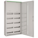 ABN Wandgehäuse IP44 SKII    ABNRS207K02 