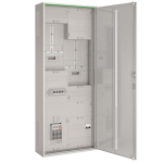 ABN Wandlermess-Schrank    ABNRS209X0551 