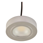 EVN 89014 Power-LED-Möbel         089014 