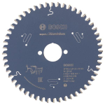 Bosch Kreissägeblatt Expert   2608644096 