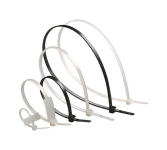 Legrand 032063 Bezeichnungskabelbinder 