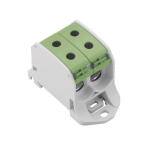 Weidmüller WPD 230 2X50/2X50 GN 