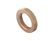 HKL MS Kordelmutter M13             345M 