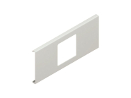 Kleinhuis D.-abschnitt      HKLD01/150.3 