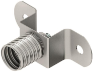 HKL Stegfassung E10                   68 