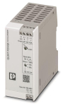 Phoenix        QUINT4-PS/1AC/24DC/3.8/SC 