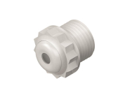 Kleinhuis Dichtungsnippel Pg29    485/29 