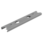 Philips Maxos              LL500Z CPE SI 