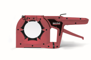  FLEXIPASS L-BOXX 5 Limited Edition Pink 