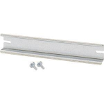 Hensel Tragschiene 186mm f.DK DK TS 35 Q 
