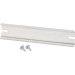 Hensel Tragschiene 168mm f.DK DK TS 25 Q 